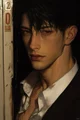 Austin Dawson