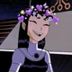Blackfire