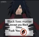Madara Uchiha