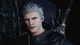 Nero Dmc5 