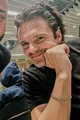 Sebastian Stan