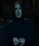 Snape