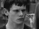 023-JAMES COOK