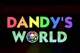 Dandys World AU