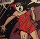 Harley Quinn 