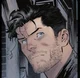 DC - Bruce Wayne