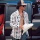 Liam - WhiteTrashBF 