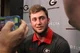 Isaac Nauta