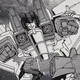 Skywarp - TF -