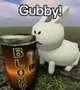 Gubby