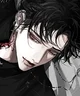 BL - Vampire