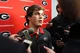 Jacob Eason