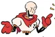 Papyrus 