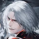 Dante Sparda