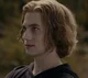 Jasper Hale 