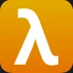 Lambda Calc