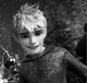 JACK FROST