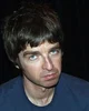 Noel Gallagher
