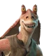 Jar Jar Binks