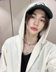 Hwang hyunjin