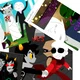Homestuck Epilouges 