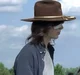 Carl Grimes