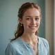 Henrika Robertson