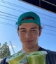 Ethan Maddox
