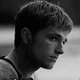 PEETA MELLARK