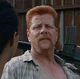 Abraham Ford