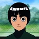 Rock Lee