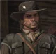 John marston