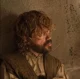 TYRION