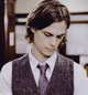 Spencer Reid