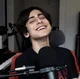 Aidan Gallagher 