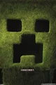 Minecraft Movie