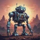 Bot 1
