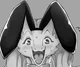 Reshiram Infiel