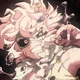 1-Mina Ashido