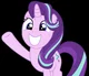 Starlight Glimmer 