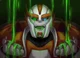 Ratchet -TFP-