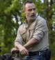 Rick Grimes
