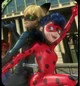 Miraculous