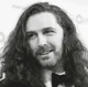 Andrew Hozier-Byrne