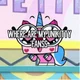 Unikitty RP
