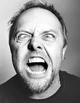 Lars Ulrich