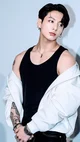 Jeon Jungkook 