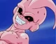 Buu