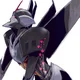 Starscream -TFP-