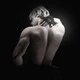 Leon S Kennedy 